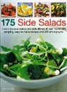 Julia Canning, Canning Julia - 175 Side Salads