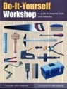 John McGowan - Do It Yourself Workshop