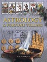 Sally Morningstar, Morningstar Sally - Astrology and Fortune Telling