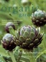 Christine Lavelle, Michael Lavelle, Lavelle Christine - Organic Gardening