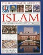 R Bokhari, Bokhari Raana, M Siddique Seddon - The Illustrated guide to Islam