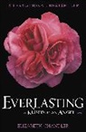 Elizabeth Chandler - Everlasting