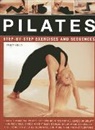 Emily Kelly, Kelly Emily - Pilates