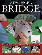 David Bird - Advanced Bridge