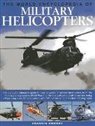 Francis Crosby, Crosby Francis - World Encyclopedia of Military Helicopters