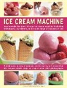 Joanna Lewis Farrow, Farrow Joanna, Lewis Sara - Ice Cream Machine