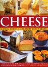 Roz Denny, Juliet Harbutt, Harbutt Juliet - Cheese