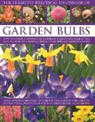 Kathy Brown, Brown Kathy - The Complete Practical Handbook of Garden Bulbs
