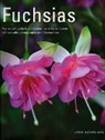 John Nicholass, Nicholass John - Fuchsias