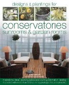 Diana Yakeley, Yakeley Diana - BOOK OF DESIGNS AND PLANTINGS FOR
