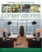 Diana Yakeley, Yakeley Diana - BOOK OF DESIGNS AND PLANTINGS FOR