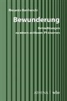 Riccardo Bonfranchi - Bewunderung