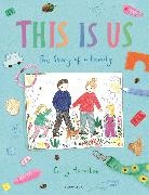 Emily Hamilton, Hamilton Emily - This is Us