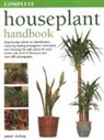Peter McHoy - Complete Houseplant Book