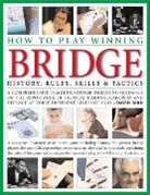 David Bird, Bird David - How to Play Winning Bridge