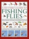 Ford Martin - A Fly-Tyer's Guide to Making Fishing Flies