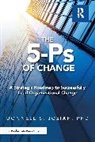 Donnell Josiah - 5-Ps of Change
