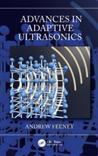 Andrew Feeney, Andrew (University of Glasgow Feeney - Advances in Adaptive Ultrasonics
