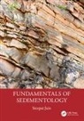 Sreepat Jain, Sreepat (Dept. Of Applied Geology Jain, Jain Sreepat - Fundamentals of Sedimentology
