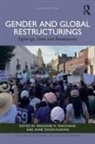 Marianne H. (Universidad De Las Americas Marchand, Marianne H. Marchand, Anne Sisson Runyan - Gender and Global Restructurings