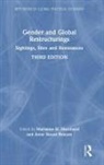 Marianne H. (Universidad De Las Americas Marchand, Marianne H. Marchand, Anne Sisson Runyan - Gender and Global Restructurings