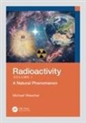 Michael Wiescher - Radioactivity