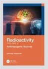 Michael Wiescher - Radioactivity