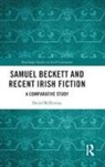 David McKinney, McKinney David - Samuel Beckett and Recent Irish Fiction