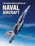 Crosby Francis - Naval Aircraft, The World Encyclopedia of