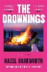 Hazel Barkworth - The Drownings