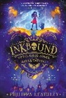 Philippa Leathley, Brie Schmida - Inkbound