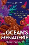 Drew Harvell, Harvell Drew - The Ocean's Menagerie