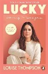Louise Thompson - Lucky