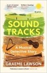 Graeme Lawson, Lawson Graeme - Sound Tracks