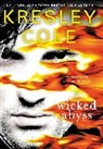 Kresley Cole - Wicked Abyss