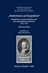 Jürgen Kloosterhuis - "Stutterheim auf Inspektion"