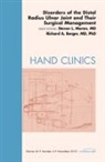 Peggy L Elmallakh, Peggy L. ElMallakh, Patricia B Howard, Patricia B. Howard - Mental Health Across the Lifespan, An Issue of Nursing Clinics
