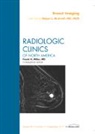 Robyn L Birdwell, Robyn L. Birdwell - Breast Imaging, An Issue of Radiologic Clinics of North America: Volume 48-5