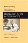 Aaron Michelfelder, Michelfelder Aaron, James Winger, Winger James - Gastroenterology, An Issue of Primary Care Clinics in Office Practice