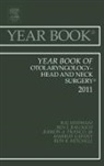 Raj Sindwani - Year Book of Otolaryngology - Head and Neck Surgery 2011