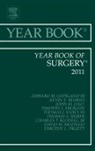 Edward R Woodward, Edward R. Woodward - Year Book of Surgery 2011