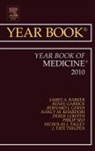 Nancy M Khardori, Nancy M. Khardori - Year Book of Medicine 2010