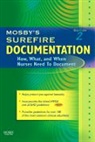 Mosby - Mosby's Surefire Documentation