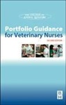College of Animal Welfare - Portfolio Guidance for Veterinary Nurses