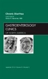 Heinz F Hammer, Heinz F. Hammer, Hammer Heinz F. - Chronic Diarrhea, An Issue of Gastroenterology Clinics