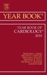 Bernard J Gersh, Bernard J. Gersh - Year Book of Cardiology 2010