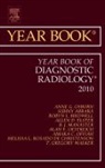 Anne G Osborn, Anne G. Osborn - Year Book of Diagnostic Radiology 2010