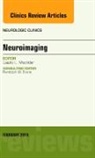 Laszlo Mechtler, Mechtler Laszlo - Neuroimaging, An Issue of Neurologic Clinics