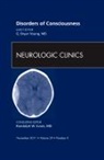 G Bryan Young, G. Bryan Young, Young G. Bryan - Disorders of Consciousness, An Issue of Neurologic Clinics