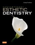 George Freedman, George A Freedman, Freedman George A. - Contemporary Esthetic Dentistry